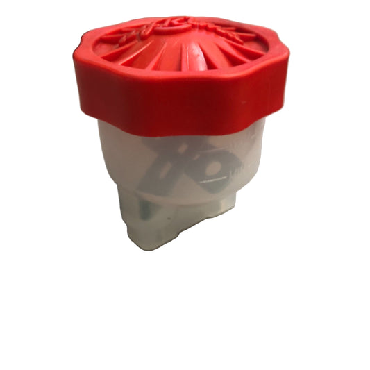 Agrima Oil Bowl