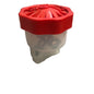Agrima Oil Bowl