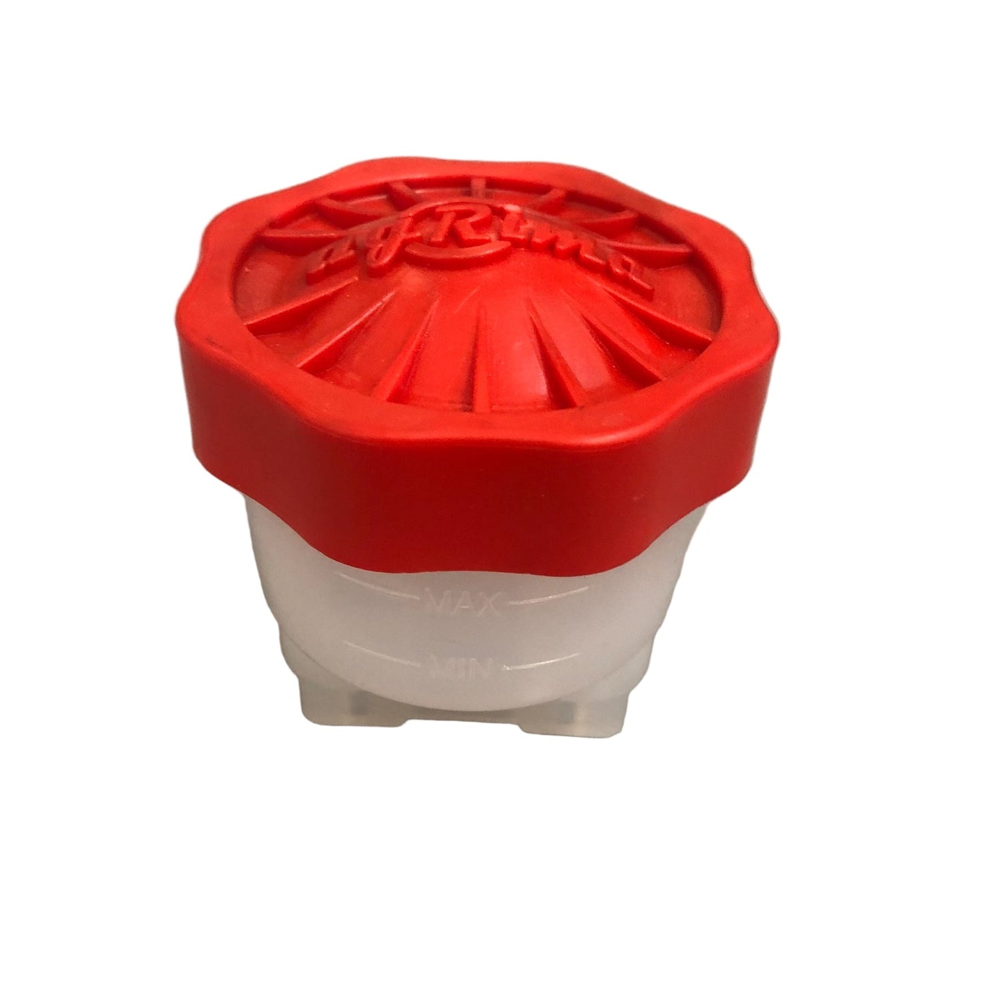 Agrima Oil Bowl