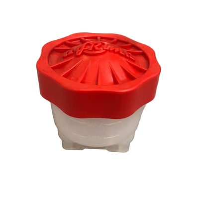 Agrima Oil Bowl