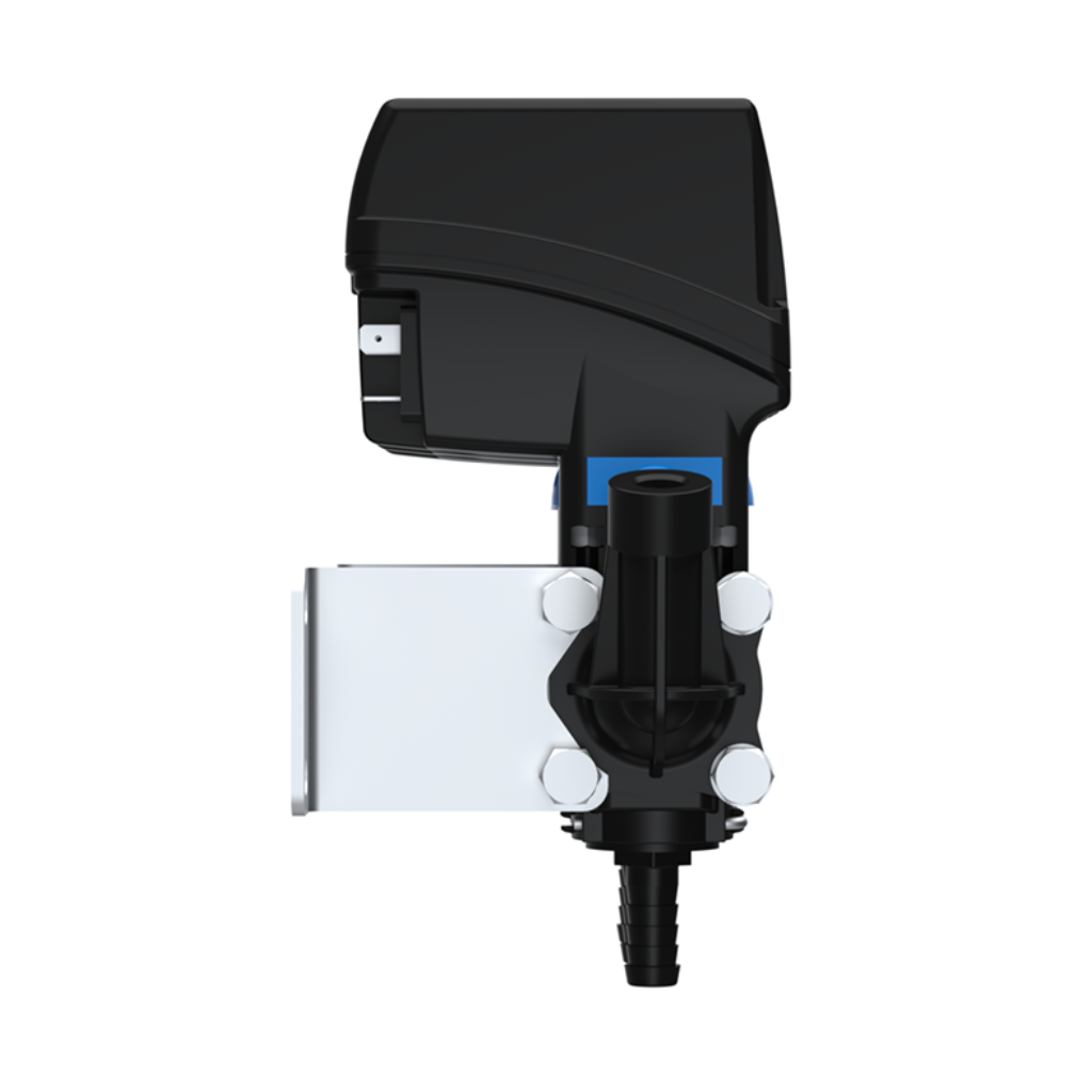 Arag 3W Unit Group T5M