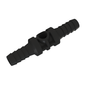 Arag 427413 1/2 Dry Nozzle