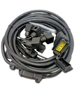 Arag End Cable 6Mt Hydr.2+3W (46697)
