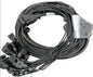 Arag End Cable 10Mt Hydr.6+3w
