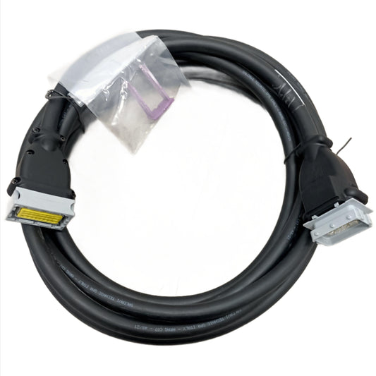 Arag Extension Cable B300S RCU Grey