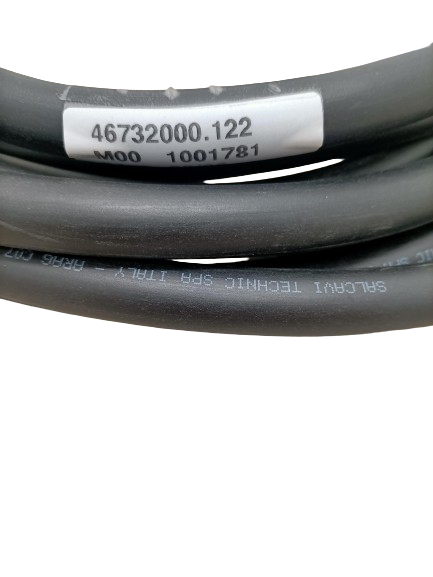 Arag Extension Cable B300S RCU Grey