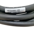 Arag Extension Cable B300S RCU Grey 6m