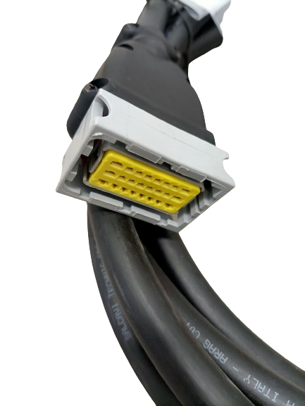 Arag Extension Cable B300S RCU Grey