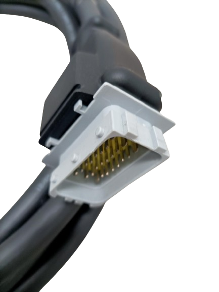 Arag Extension Cable B300S RCU Grey
