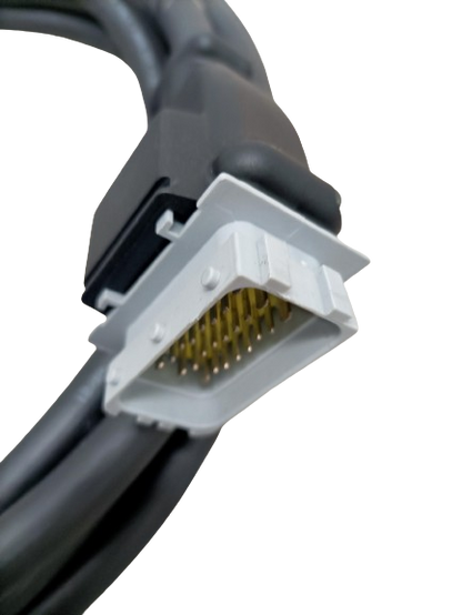 Arag Extension Cable B300S RCU Grey