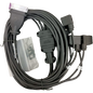 Arag Motor Driven Sect Valve Connect Cable