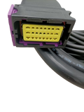 Arag IBX Multirow Sensor Cable