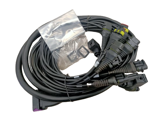 Arag IBX Multirow Sensor Cable