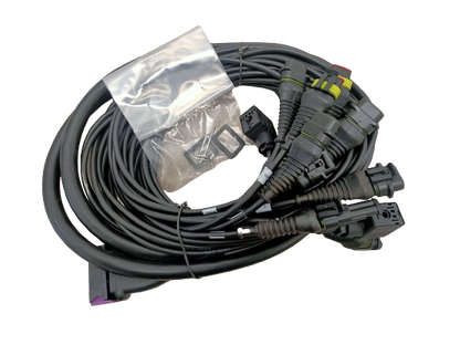 Arag IBX Multirow Sensor Cable