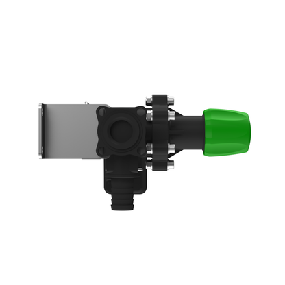 Arag 8710502 Main Valve 180
