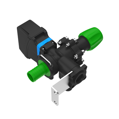 Arag 8710502 Main Valve 180