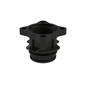 Arag Adaptor For 463 Valves