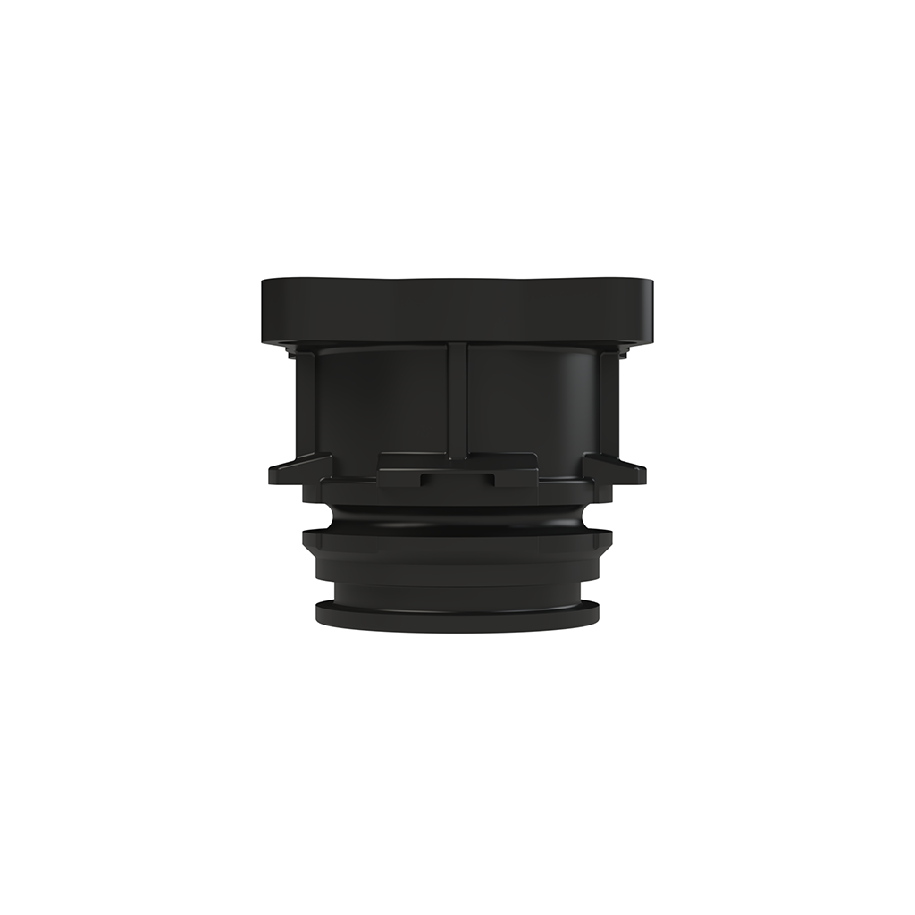 Arag Adaptor For 463 Valves