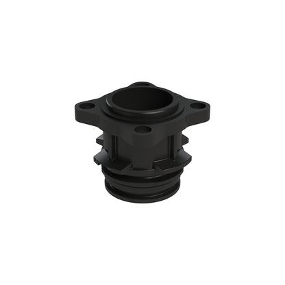 Arag Adaptor For 463 Valves