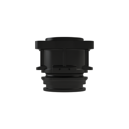 Arag Adaptor For 463 Valves