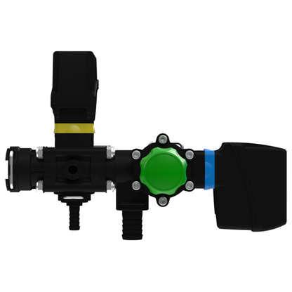 Arag Control Unit Group 022S T5F