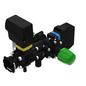 Arag Control Unit Group 022S T5F