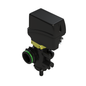 Arag Electric proportional control valve