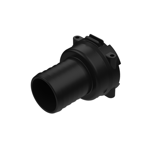 Arag Hosetail T7F D.50