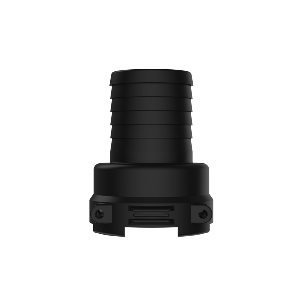 Arag Hosetail T7F D.50