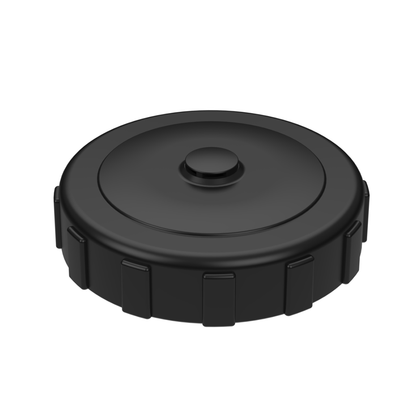 Arag Lid D.113 C/W Breather