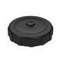 Arag Lid D.113 C/W Breather