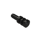 Arag Nozzle holders for dry booms