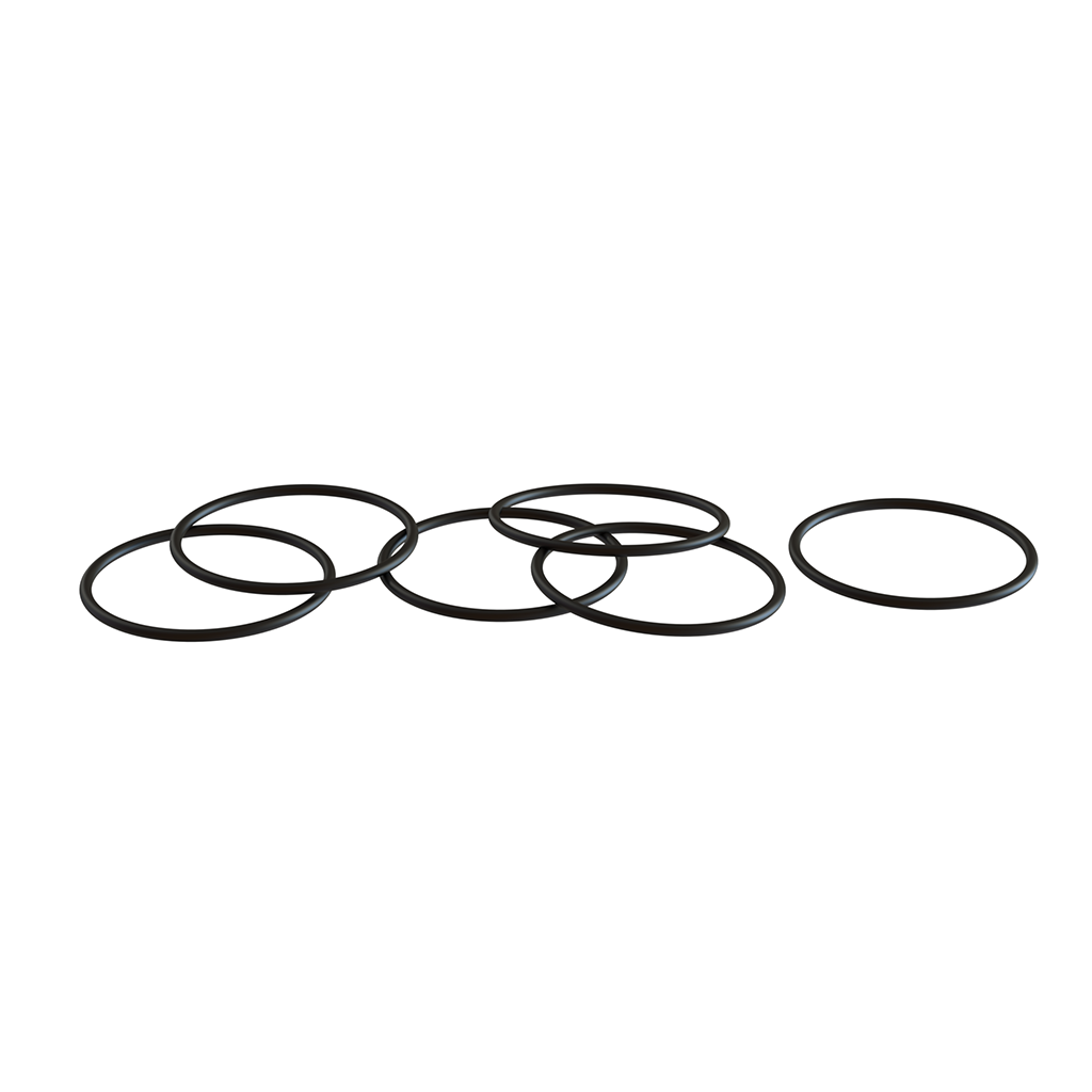 Arag O rings