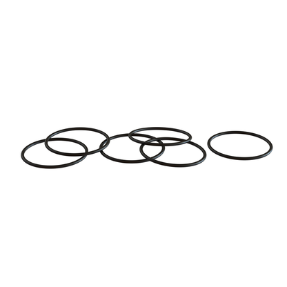Arag O rings