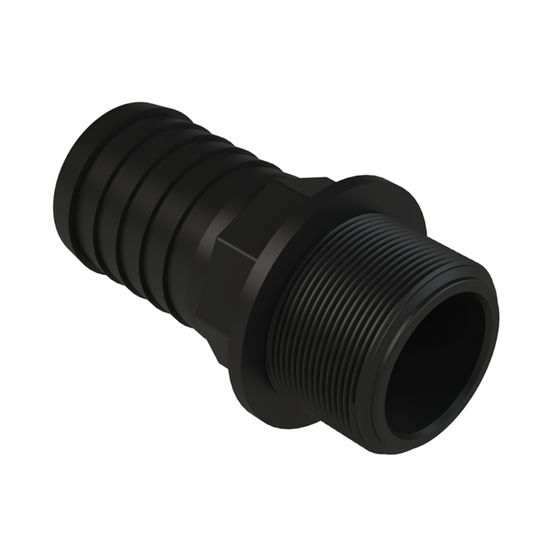 ARAG 1032638 Tail  D.38, 1-1/2"