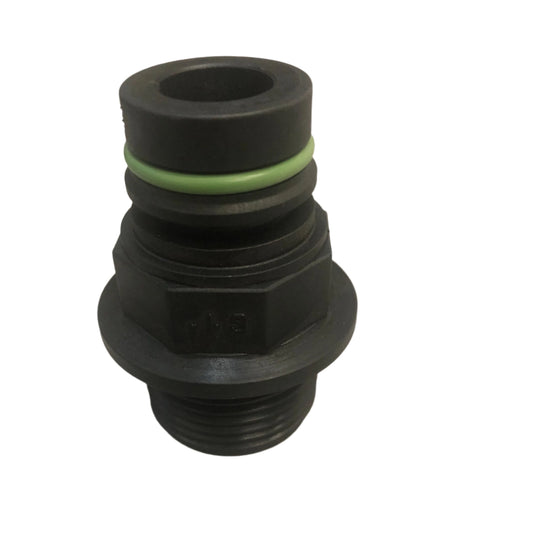Arag THREAD.HOSETAIL 1G M FOR 463