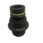 Arag THREAD.HOSETAIL 1G M FOR 463