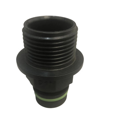 Arag THREAD.HOSETAIL 1G M FOR 463