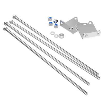Arag Valves Assembly Kit