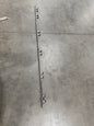 Ballistic Manifold