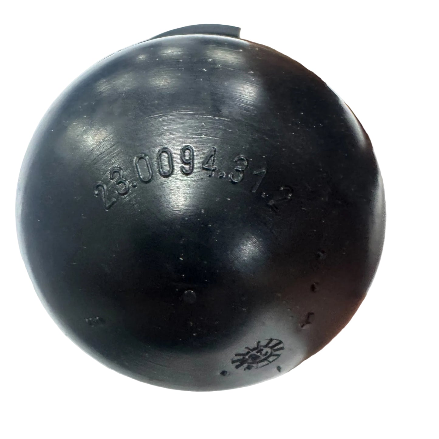 Bertolini Air Diaphragm 2100