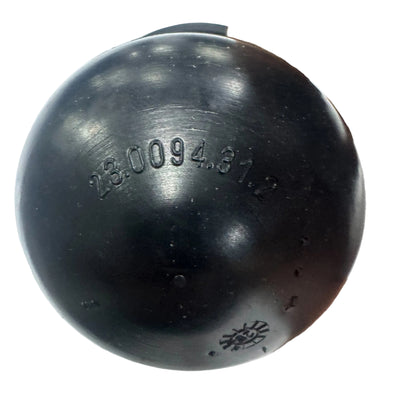 Bertolini Air Diaphragm 2100