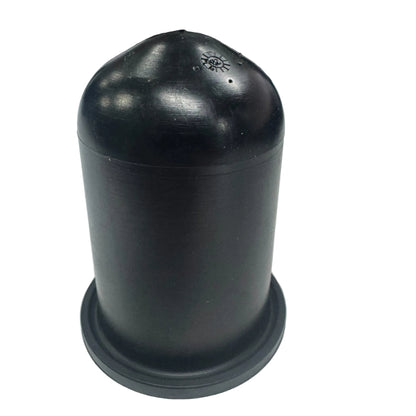 Bertolini Air Diaphragm 2100