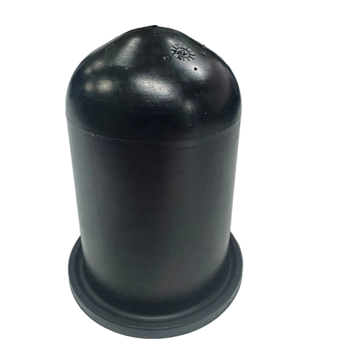 Bertolini Poly 2073 & 2105 Parts