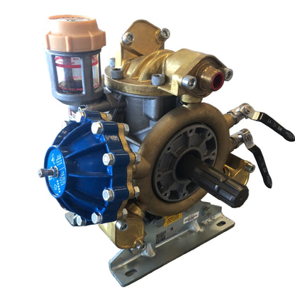 Bertolini IDB1250