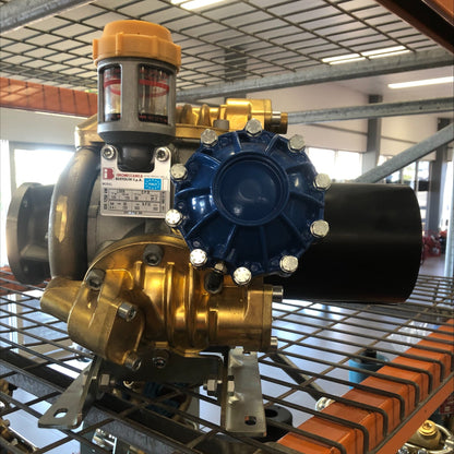 Bertolini IDB1250