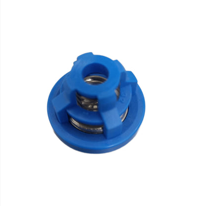 Bertolini PA 330-430 Parts