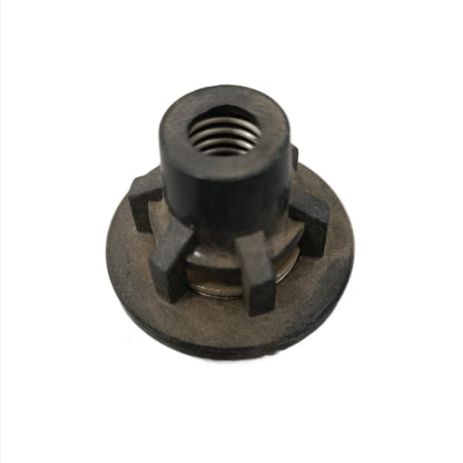 Bertolini PA 730-830 Parts