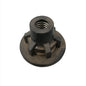 Bertolini PA 530-830 Parts