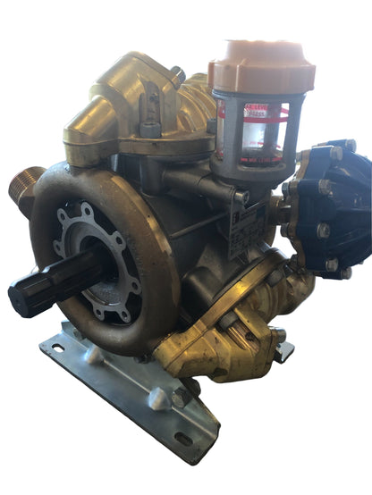 Bertolini IDB1250